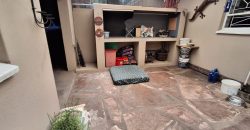 3 Bedroom House for Sale in Sasolburg Ext 23