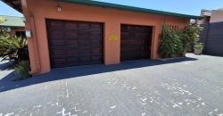 3 Bedroom House for Sale in Sasolburg Ext 11