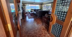 3 Bedroom House for Sale in Sasolburg Ext 11