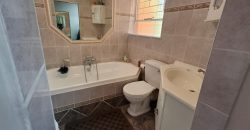 3 Bedroom House for Sale in Sasolburg Ext 11