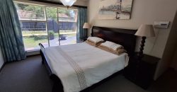 3 Bedroom House for Sale in Sasolburg Ext 11