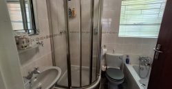 3 Bedroom House for Sale in Sasolburg Ext 11