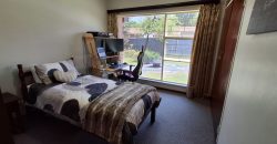 3 Bedroom House for Sale in Sasolburg Ext 11