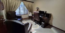 3 Bedroom House for Sale in Sasolburg Ext 11