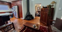 3 Bedroom House for Sale in Sasolburg Ext 11