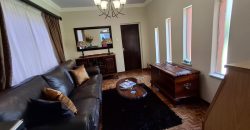 3 Bedroom House for Sale in Sasolburg Ext 11