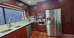 3 Bedroom House for Sale in Sasolburg Ext 11