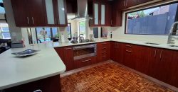 3 Bedroom House for Sale in Sasolburg Ext 11
