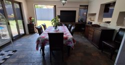 3 Bedroom House for Sale in Sasolburg Ext 11