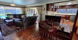 3 Bedroom House for Sale in Sasolburg Ext 11
