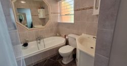 3 Bedroom House for Sale in Sasolburg Ext 11