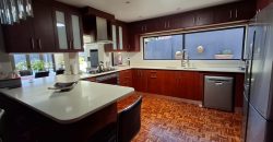 3 Bedroom House for Sale in Sasolburg Ext 11