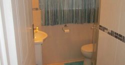 4 Bedroom House for Sale in Sasolburg Central