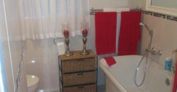 4 Bedroom House for Sale in Sasolburg Central