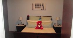 4 Bedroom House for Sale in Sasolburg Central