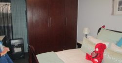4 Bedroom House for Sale in Sasolburg Central