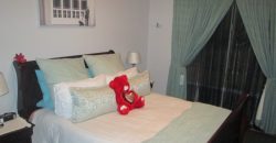 4 Bedroom House for Sale in Sasolburg Central