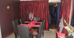 4 Bedroom House for Sale in Sasolburg Central