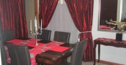 4 Bedroom House for Sale in Sasolburg Central