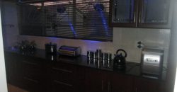 4 Bedroom House for Sale in Sasolburg Central
