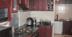 4 Bedroom House for Sale in Sasolburg Central