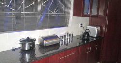 4 Bedroom House for Sale in Sasolburg Central
