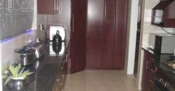 4 Bedroom House for Sale in Sasolburg Central