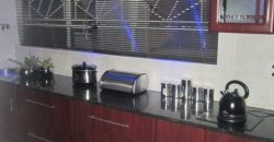 4 Bedroom House for Sale in Sasolburg Central