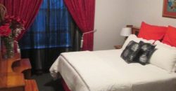 4 Bedroom House for Sale in Sasolburg Central