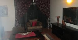 4 Bedroom House for Sale in Sasolburg Central