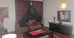 4 Bedroom House for Sale in Sasolburg Central
