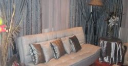 4 Bedroom House for Sale in Sasolburg Central