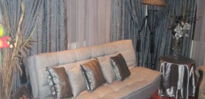 4 Bedroom House for Sale in Sasolburg Central