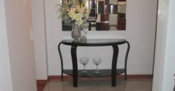 4 Bedroom House for Sale in Sasolburg Central