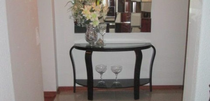 4 Bedroom House for Sale in Sasolburg Central
