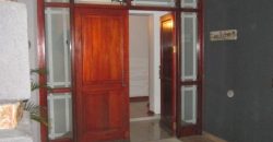 4 Bedroom House for Sale in Sasolburg Central