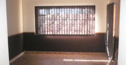 3 Bedroom House for Sale in Sasolburg Central