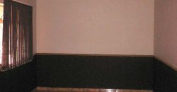3 Bedroom House for Sale in Sasolburg Central