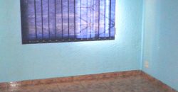 3 Bedroom House for Sale in Sasolburg Central