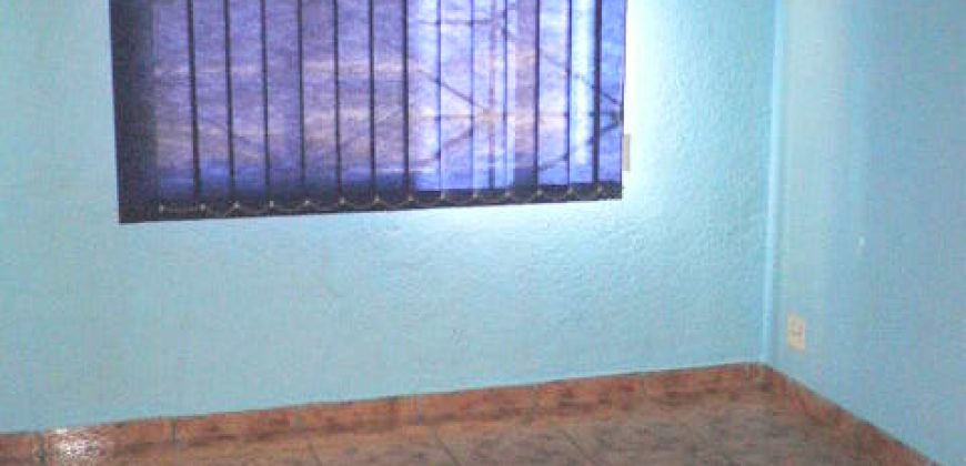 3 Bedroom House for Sale in Sasolburg Central