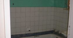 3 Bedroom House for Sale in Sasolburg Central