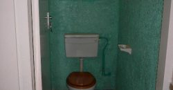 3 Bedroom House for Sale in Sasolburg Central