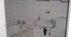 3 Bedroom House for Sale in Sasolburg Central