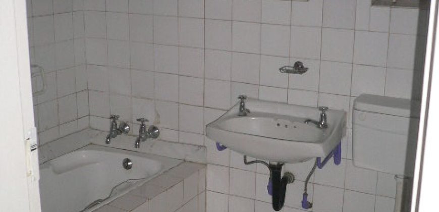 3 Bedroom House for Sale in Sasolburg Central