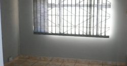 3 Bedroom House for Sale in Sasolburg Central