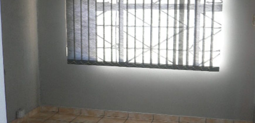 3 Bedroom House for Sale in Sasolburg Central