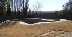 3 Bedroom House for Sale in Sasolburg Central