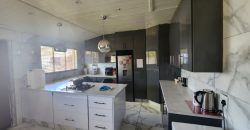 3 Bedroom House for Sale in Sasolburg Central