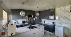 3 Bedroom House for Sale in Sasolburg Central