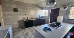 3 Bedroom House for Sale in Sasolburg Central